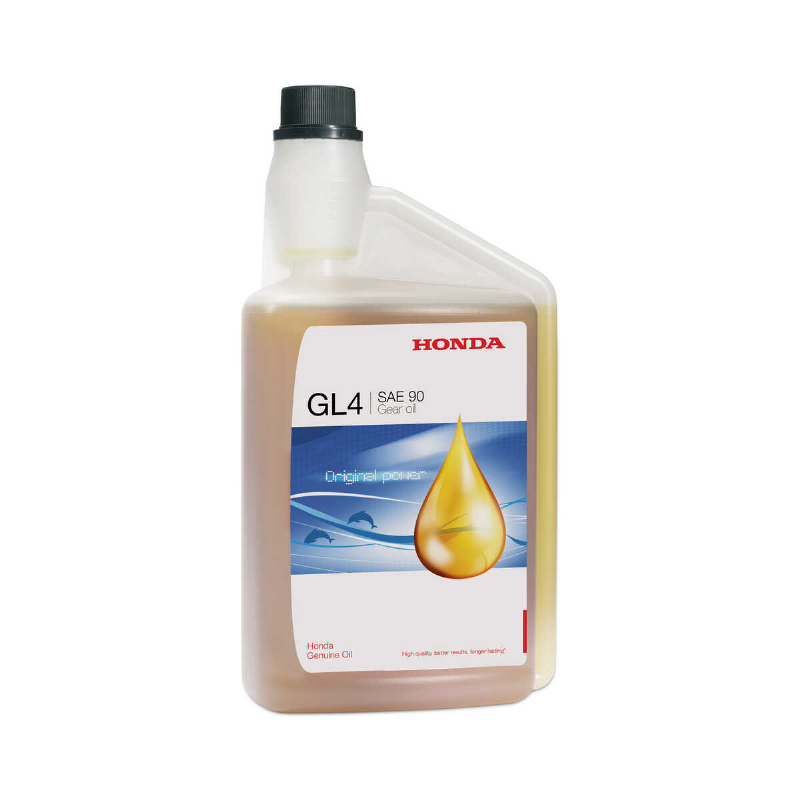 HONDA Ulje za stopu GL4 GEAR OIL