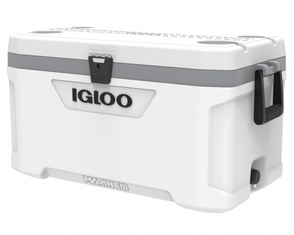 IGLOO LEDENICA 70 ICEBOX